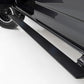 RC-PSR652110