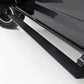 RC-PSR652110A