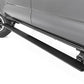 RC-PSR652110A