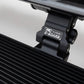 RC-PSR652110