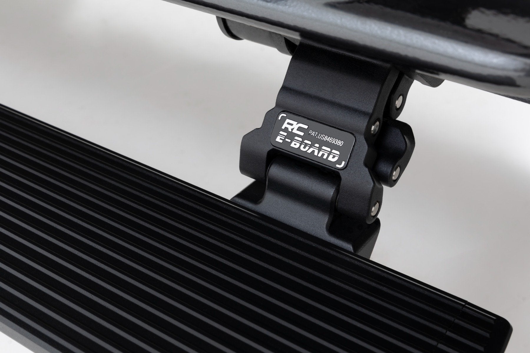 RC-PSR652110
