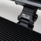 RC-PSR652110A