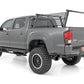RC-PSR652110A