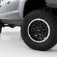 RC-PSR652110A