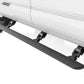 RC-PSR70911