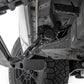 RC-PSR70911