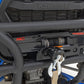RC-94004