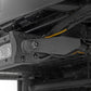 RC-94013
