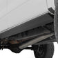 RC-PSR71529