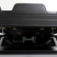 Rough Country Bed Rack | Aluminum | Toyota Tacoma 2WD/4WD (2005-2023)