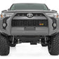 Rough Country 6 Inch Lift Kit | N3 | Toyota 4Runner 2WD/4WD (2015-2020)