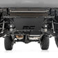 Rough Country 6 Inch Lift Kit | N3 | Toyota 4Runner 2WD/4WD (2015-2020)