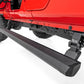 RC-PSR610530