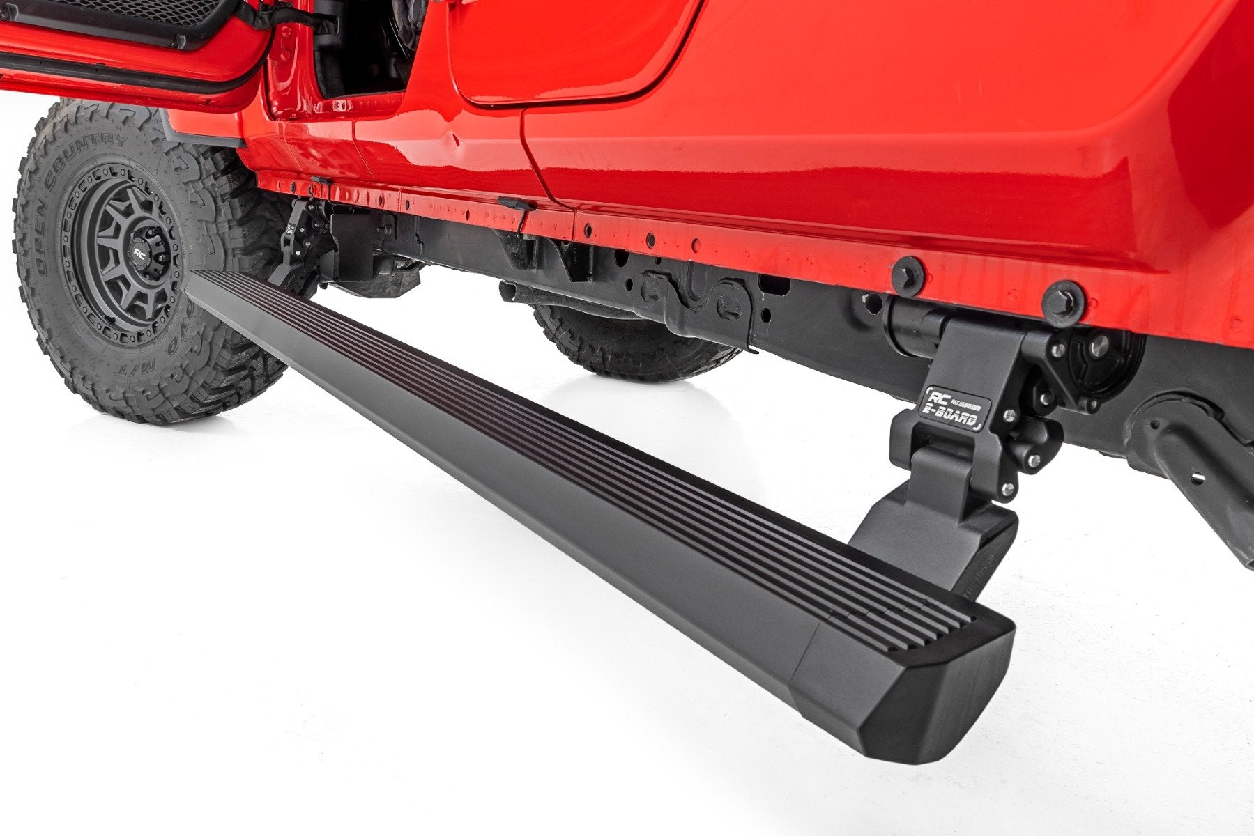 RC-PSR610530