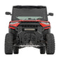 RC-93155BLK