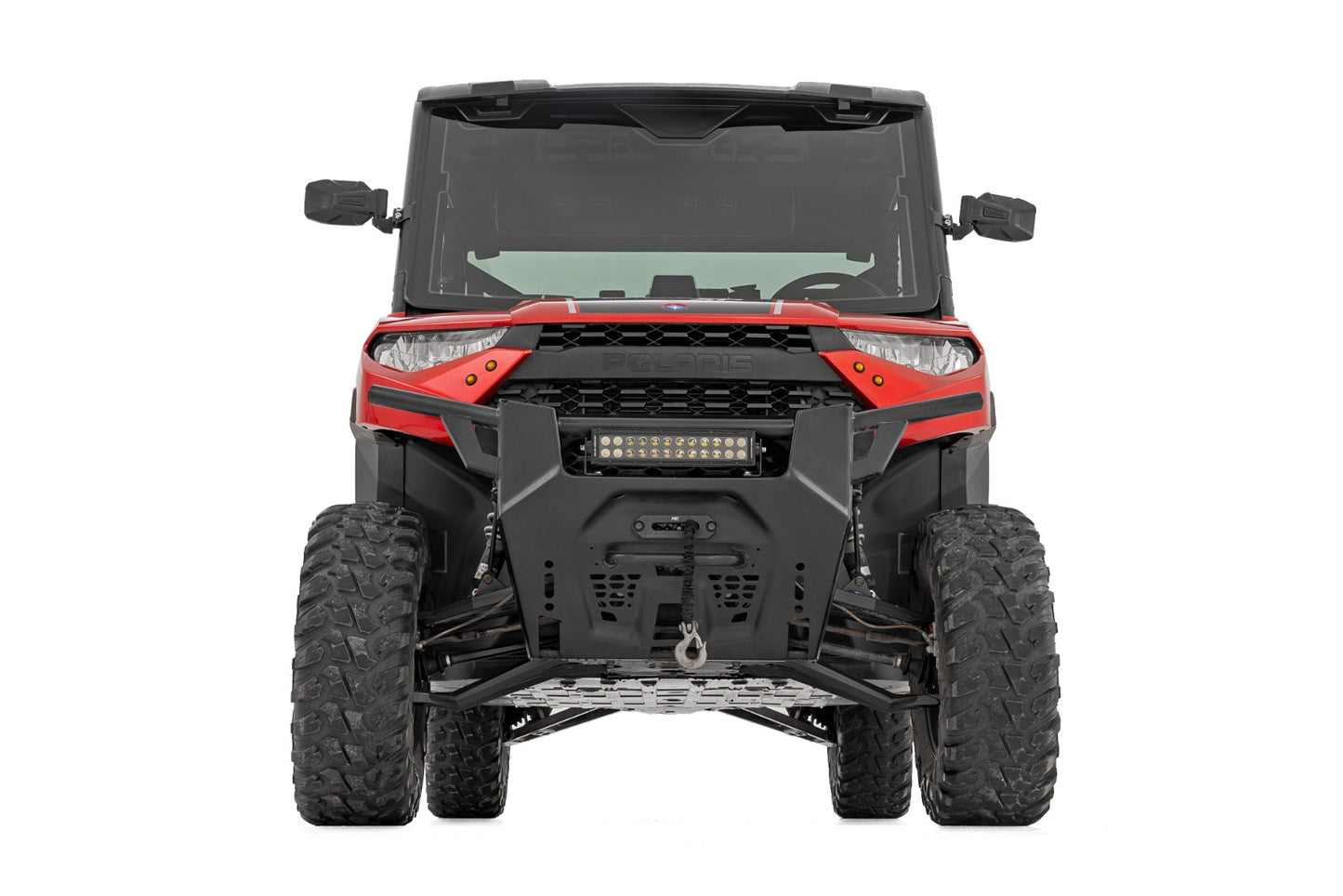 RC-93155BLK