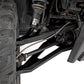 RC-93155BLK