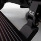 RC-PSR610430A