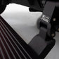 RC-PSR610430A