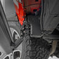 RC-PSR610430A