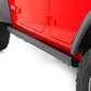 RC-PSR610430A