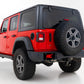 RC-PSR610430A