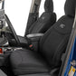 RC-91065