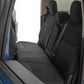 Rough Country Seat Covers | Ford Maverick 2WD/4WD (22-26)