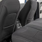 Rough Country Seat Covers | Ford Maverick 2WD/4WD (22-26)