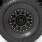 RC-RC51-5165SL