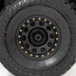 RC-RC51-6883SL