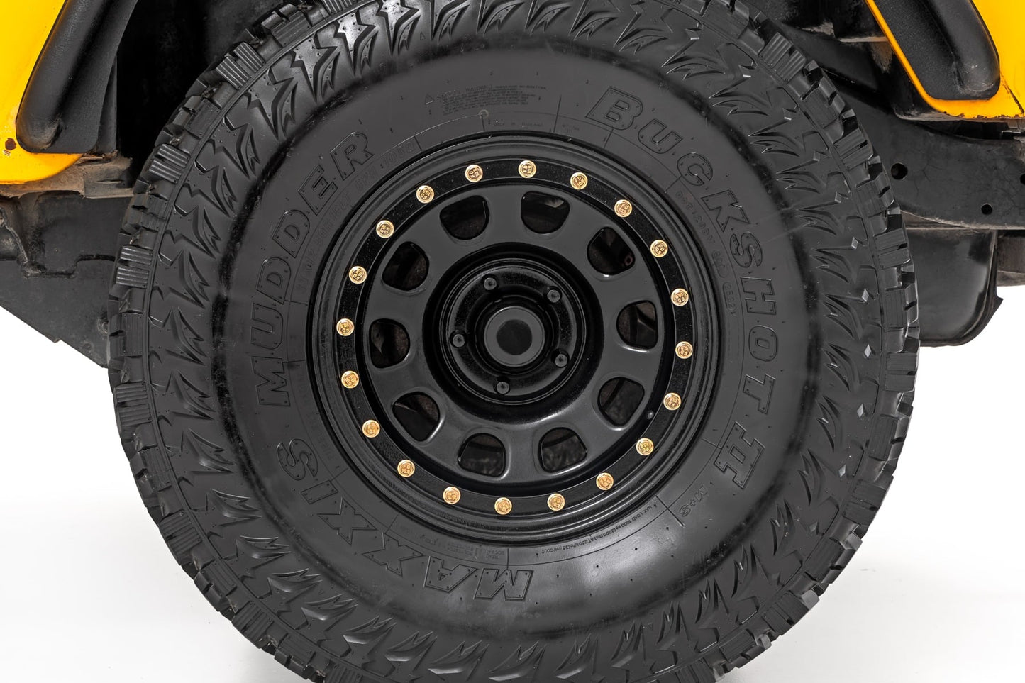 RC-RC51-6883SL