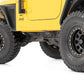 RC-RC51-7655SL