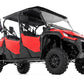 RC-92083