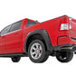 RC-F-D10914A-PS2