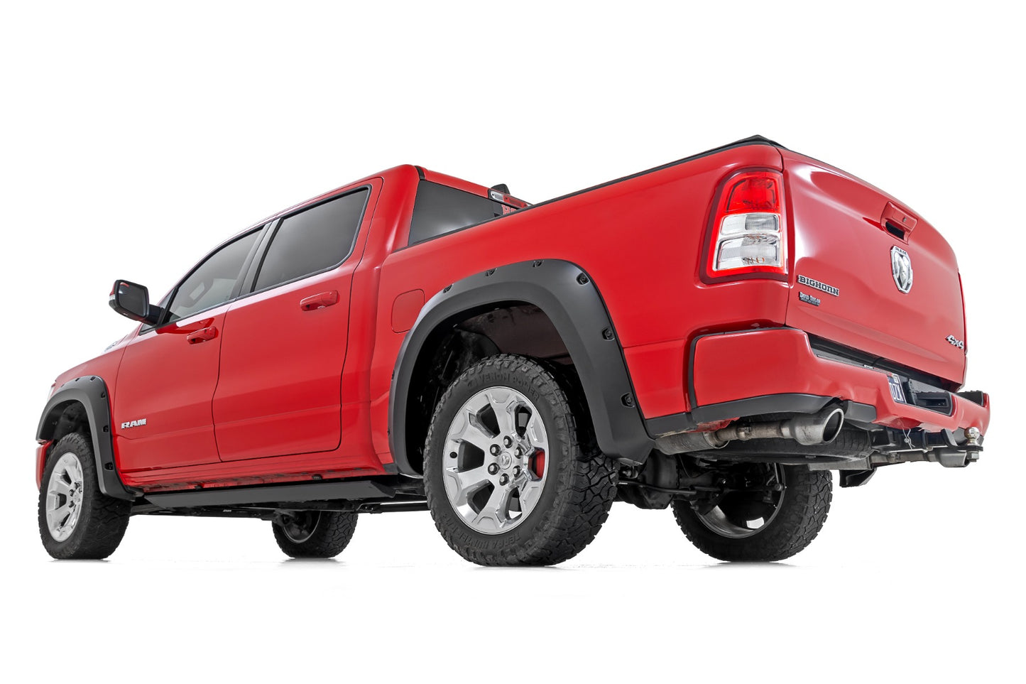 RC-F-D10914A-PPX