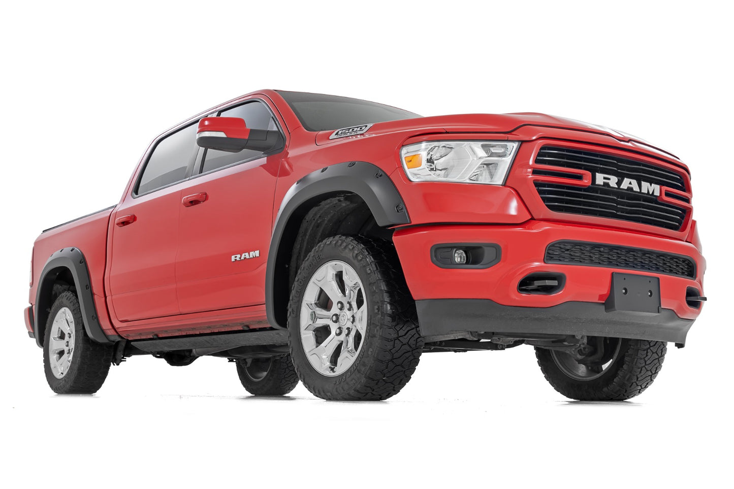 RC-F-D10914A-PR4
