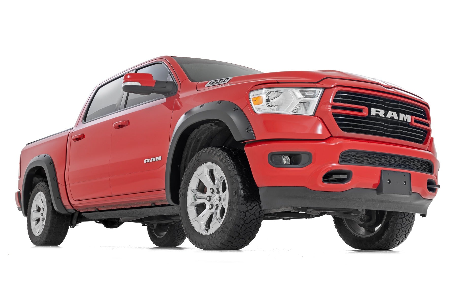 RC-F-D10914A-PS2