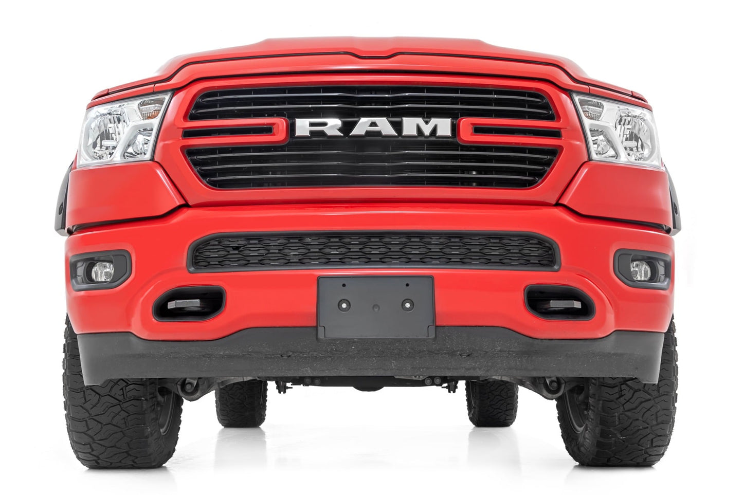 RC-RS182