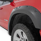 RC-F-D10914A-PPX