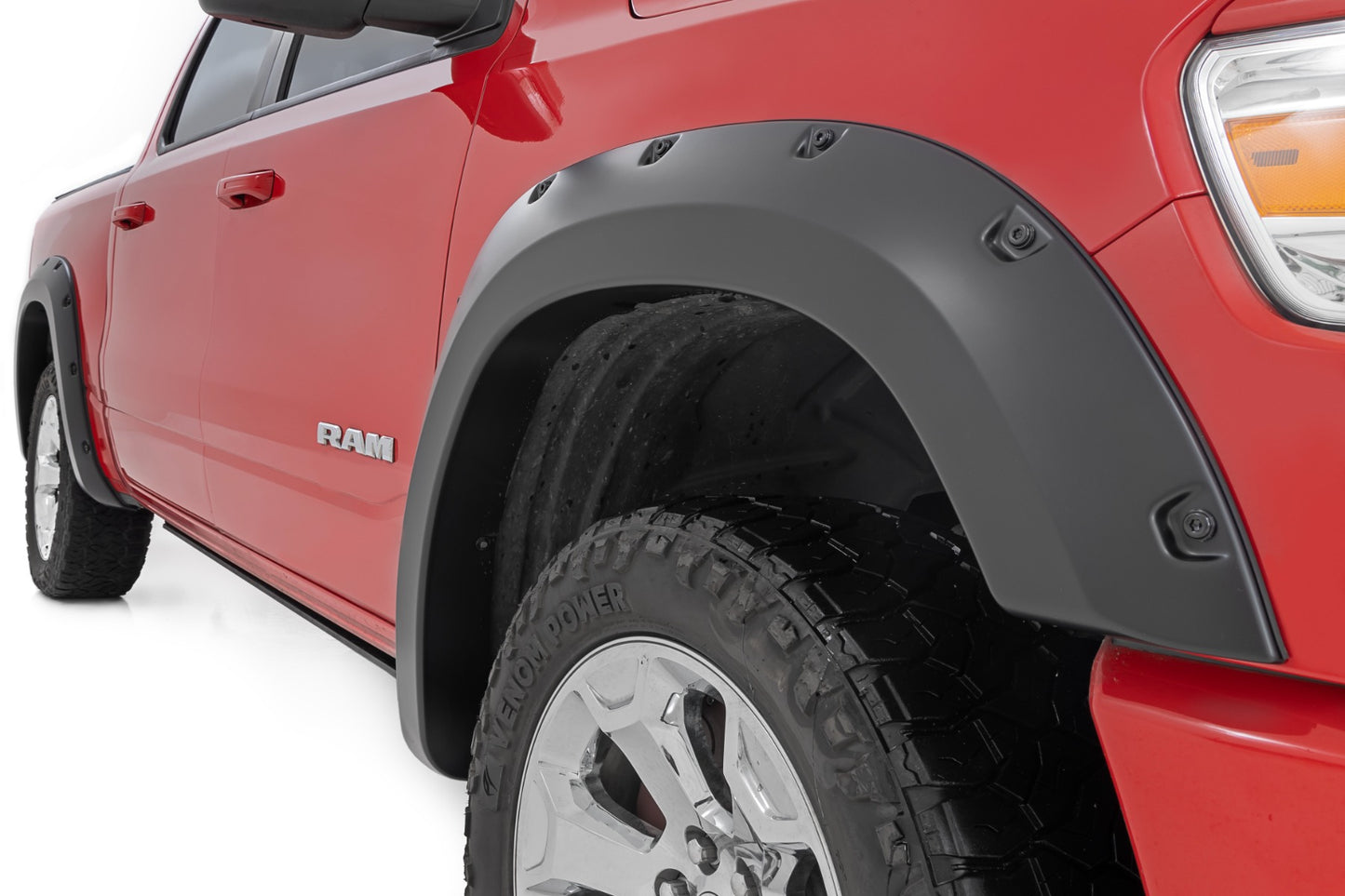 RC-F-D10914A-PW7