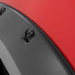 RC-F-D10914A-PXJ