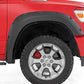 RC-F-D10914A-PX8