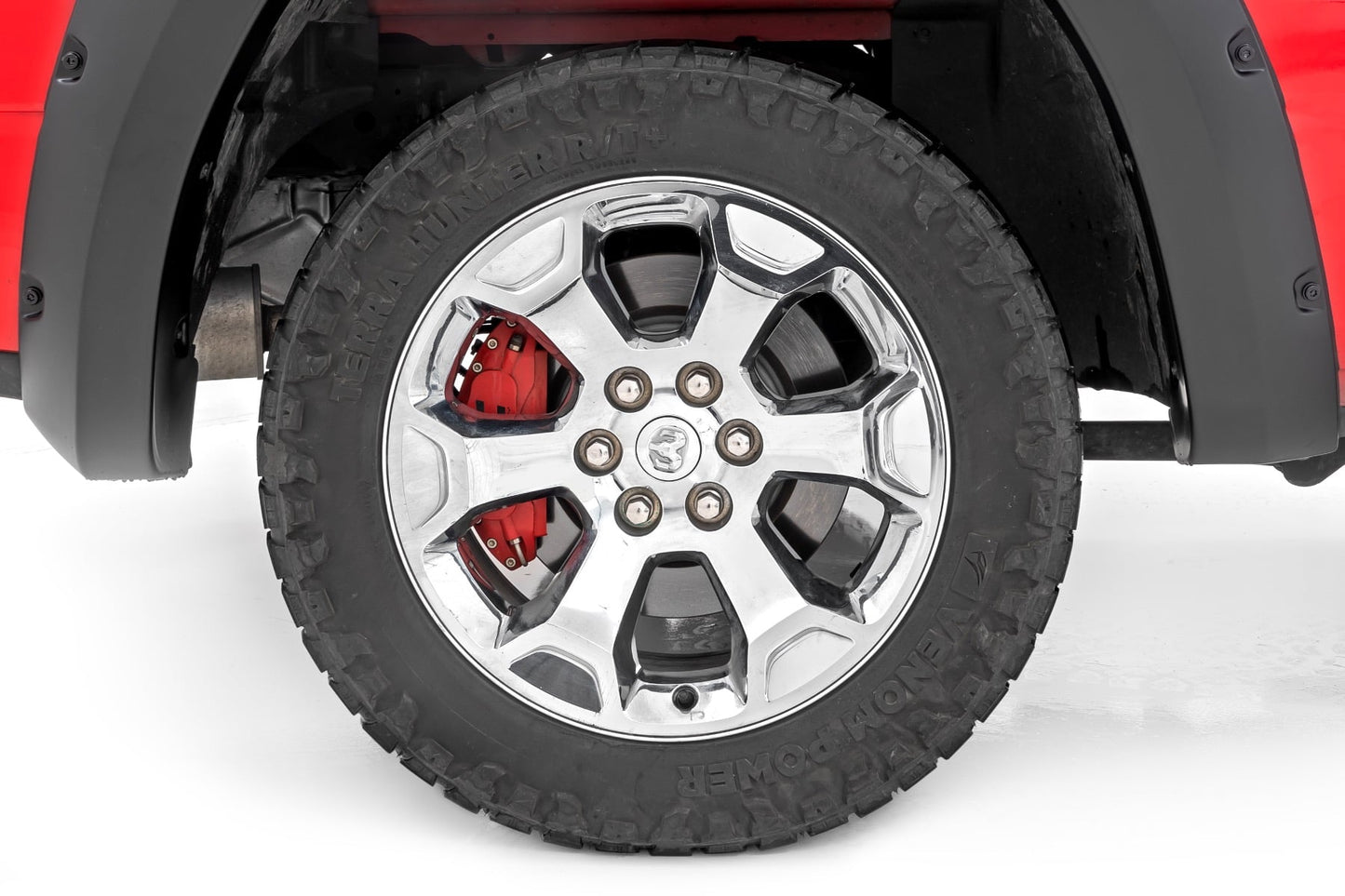 RC-711482