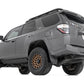 RC-PSR621510