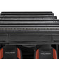 RC-93172
