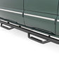 RC-RCC9989QCB