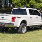 RC-51008A