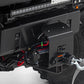RC-99086