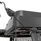 RC-99047